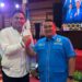 Terpilih Aklamasi, Bayu Umbara Resmi Pimpin DPD KNPI Jawa Barat Periode 2026–2029
