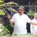 Bupati Bogor Dorong Animalium BRIN Jadi Wisata Edukasi Unggulan