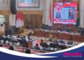 Serap Arahan Presiden Prabowo, Bupati Bogor Ajak Warga Bersatu Bangun Kabupaten Bogor