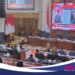 Serap Arahan Presiden Prabowo, Bupati Bogor Ajak Warga Bersatu Bangun Kabupaten Bogor