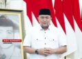 Bupati Bogor Umumkan Relaksasi PBB-P2, Denda Pajak hingga 2025 Dihapus