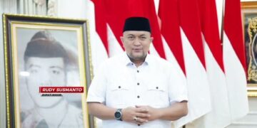 Bupati Bogor Umumkan Relaksasi PBB-P2, Denda Pajak hingga 2025 Dihapus