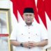 Bupati Bogor Umumkan Relaksasi PBB-P2, Denda Pajak hingga 2025 Dihapus