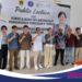 Pemdes Ciangsana Gelar Kuliah Umum, Serap Ilmu Pengembangan Desa dari Akademisi China