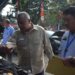 Diskominfo Kabupaten Bogor Gelar Apel Kendaraan Dinas, Pastikan Aset Daerah Siap Dukung Pelayanan Publik