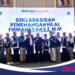 Hilal Firmansyah Maju Jadi Calon Ketua Kadin Kabupaten Bogor 2026–2031, Usung Kadin Inklusif dan Modern