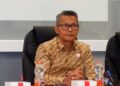 Kinerja Manufaktur Indonesia Menguat, IKI Juli 2026 Naik ke Level 53,10