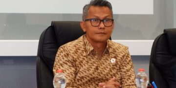 Kinerja Manufaktur Indonesia Menguat, IKI Juli 2026 Naik ke Level 53,10