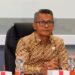 Kinerja Manufaktur Indonesia Menguat, IKI Juli 2026 Naik ke Level 53,10