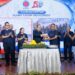 Memasuki HUT ke-51, Indocement Perkuat Langkah Menuju Masa Depan yang Lebih Hijau dan Gemilang