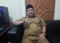 Sambut HUT ke-81 RI, Desa Bantarjati Dorong Warga Gelar Tasyakuran di Tingkat RT