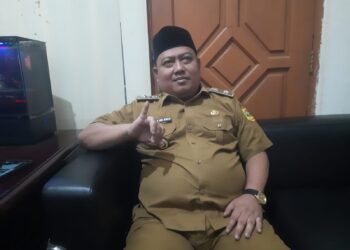 Sambut HUT ke-81 RI, Desa Bantarjati Dorong Warga Gelar Tasyakuran di Tingkat RT