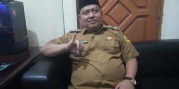 Sambut HUT ke-81 RI, Desa Bantarjati Dorong Warga Gelar Tasyakuran di Tingkat RT