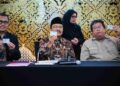 Kemensos Terbitkan Kartu Penyandang Disabilitas, Akses Konsesi Minimal 20 Persen