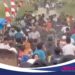 Suporter Terlibat Keributan di Piala Kades Cup III Sukamakmur, Apakah Turnamen Dilanjut?