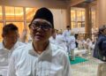 Soroti Pejabat Pemkab Bogor yang “Menghilang” Saat KPK Beraksi, Iwan Setiawan Ajak Semua Pihak Hormati Proses Hukum!