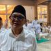Soroti Pejabat Pemkab Bogor yang “Menghilang” Saat KPK Beraksi, Iwan Setiawan Ajak Semua Pihak Hormati Proses Hukum!