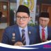 DPRD Minta SPPG Perketat Pengawasan Kualitas MBG, Usai Keracunan di SDN 01 Ciherang