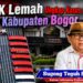 IPW Kritik KPK, Soroti Lambannya Pengungkapan Dugaan Korupsi Upah Pungut Bogor