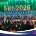 Konser Kemerdekaan Gita Bahana Nusantara 2026 Perdana Digelar di Kabupaten Bogor
