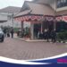 KPK Geledah Kantor BKPSDM dan Bappenda Kabupaten Bogor, Bawa Koper Diduga Berisi Berkas