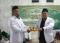 MDS Rijalul Ansor Parungpanjang Gelar Pengajian Putaran Ke-200 Dalam 11 Tahun