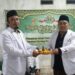 MDS Rijalul Ansor Parungpanjang Gelar Pengajian Putaran Ke-200 Dalam 11 Tahun