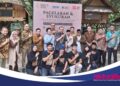 BBM Kriya Bambu 2026 Berakhir, Fadli Zon Siapkan Wadah Alumni Demi Keberlanjutan Program