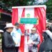H.M. Syurdi Rusuh Resmi Diabadikan Menjadi Nama Jalan di Jonggol, Mulyadi: Bentuk Penghargaan atas Dedikasi Tokoh Daerah