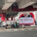 Usai di Sebut Londo Ireng, Mural Presiden Prabowo dan Bupati Bogor Rudy Susmanto Ditutup Spanduk
