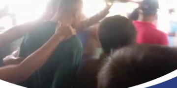 TNI Aktif Jadi Matel, Polisi Serahkan Ke Denpomad