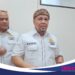 Dua Bakal Calon Ketua Kadin Kabupaten Bogor Ambil Formulir Pendaftaran, Ini Namanya!