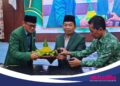 Mathla’ul Anwar Genap 110 Tahun, Bidik Perluasan Kiprah hingga Mancanegara