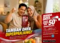 PLN Gunung Putri Perpanjang Promo Merdeka Daya, Diskon Tambah Daya 50 Persen hingga 31 Agustus 2026