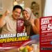 PLN Gunung Putri Perpanjang Promo Merdeka Daya, Diskon Tambah Daya 50 Persen hingga 31 Agustus 2026