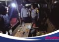 Polsek Gunung Putri Amankan Pria Pengedar Obat Terlarang di Cikeas Udik