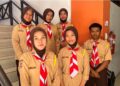 Tujuh Siswa Sekolah Rakyat Makassar Borong Prestasi di Ajang Olimpiade Nasional