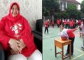 Bukan Sekadar Lomba, SMAN 2 Cileungsi Tanamkan Karakter dan Semangat Kemerdekaan