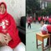 Bukan Sekadar Lomba, SMAN 2 Cileungsi Tanamkan Karakter dan Semangat Kemerdekaan