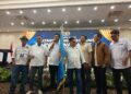 Unggul di Konferprov, Tantan Sulthon Sah Terpilih Jadi Ketua PWI Jawa Barat 2026–2031