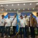 Unggul di Konferprov, Tantan Sulthon Sah Terpilih Jadi Ketua PWI Jawa Barat 2026–2031