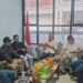 Sambangi PWI Kabupaten Bogor, Tantan Sulthon Paparkan 5 Program ‘PWI Jabar Istimewa’