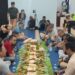 Sambangi ‘Rumah’ PWI Kota Bogor, Tantan Sulthon Temukan Kesamaan Program Unggulan untuk PWI Jabar