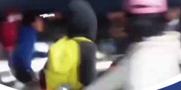 Tawuran Antarpelajar di Jonggol, Satu Siswa Tewas dan Dua Luka-Luka