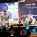 Dekarbonisasi Buka Peluang Ekonomi Baru, Industri Pelayaran Didorong Bergerak Lebih Awal