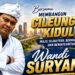 Wandi Suryana Bawa Visi Pembangunan Inklusif dalam Pemilihan BPD Cileungsi Kidul