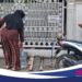Kemarau Berkepanjangan, Warga Desa Pasirmukti Citeureup Krisis Air Bersih